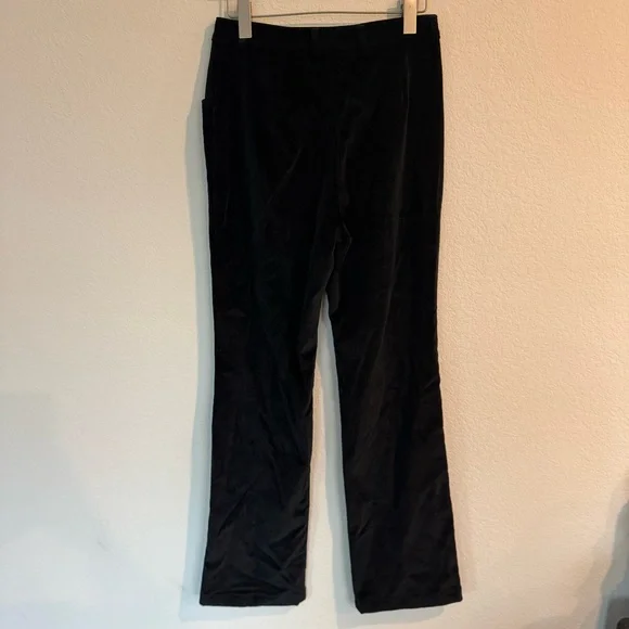 St. John Collection Mixed Bundle Lot Of 4 - Picture 9 of 16